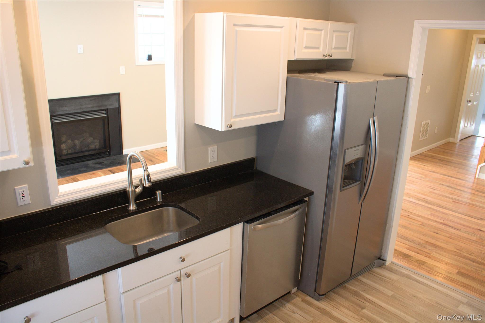 53 Cornwall Lane, Middletown, NY 10940