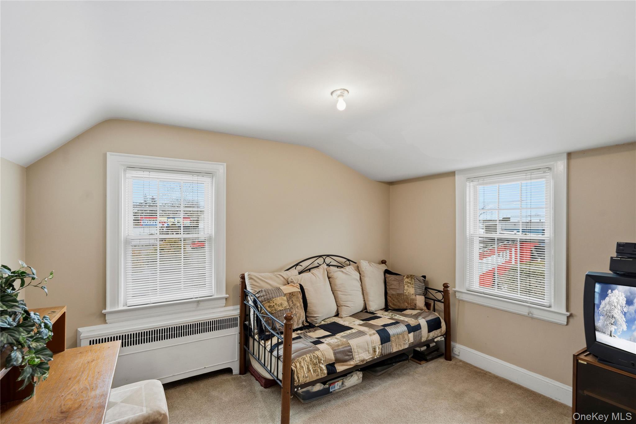 4 Lancaster Avenue, Baldwin, NY 11510