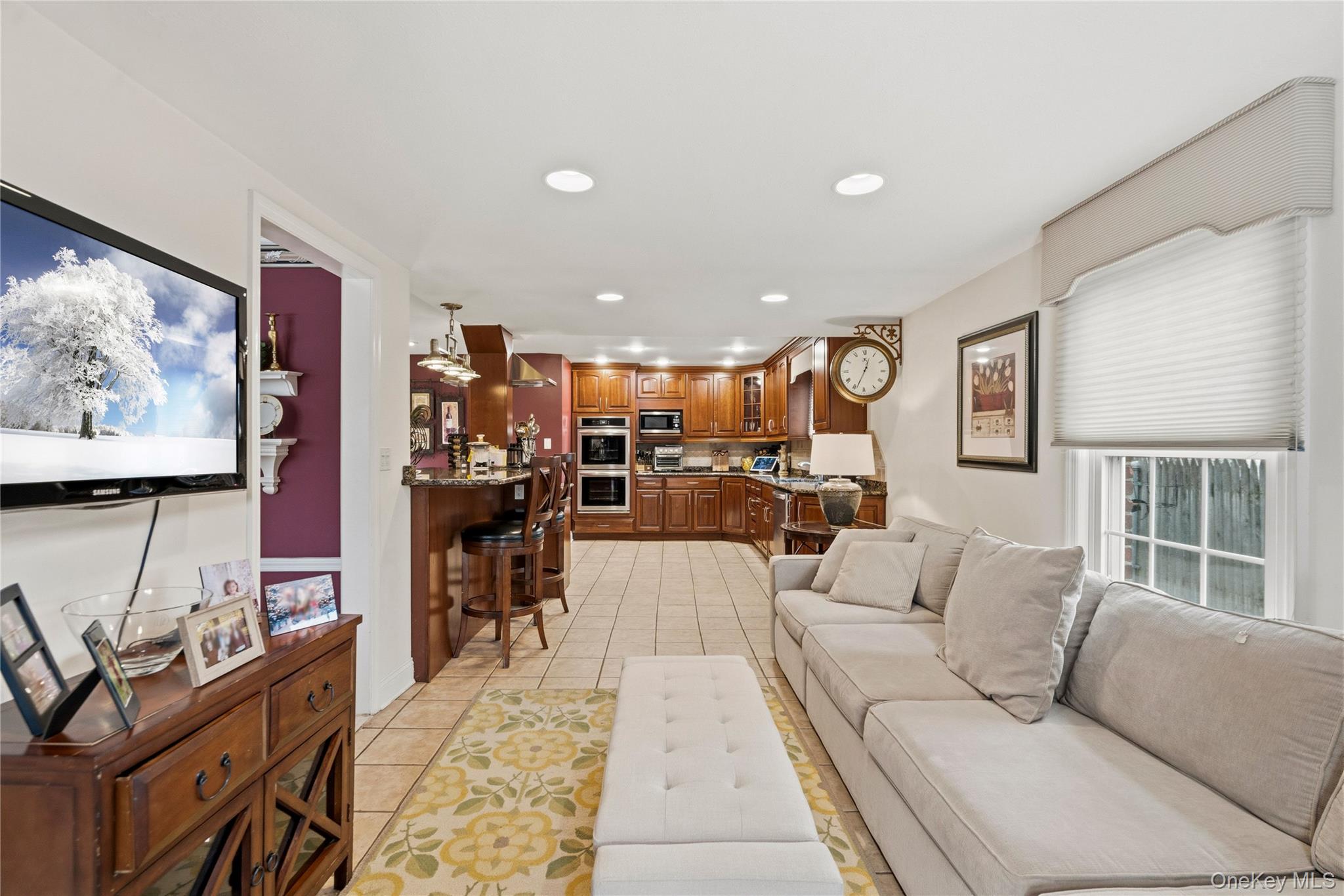 4 Lancaster Avenue, Baldwin, NY 11510