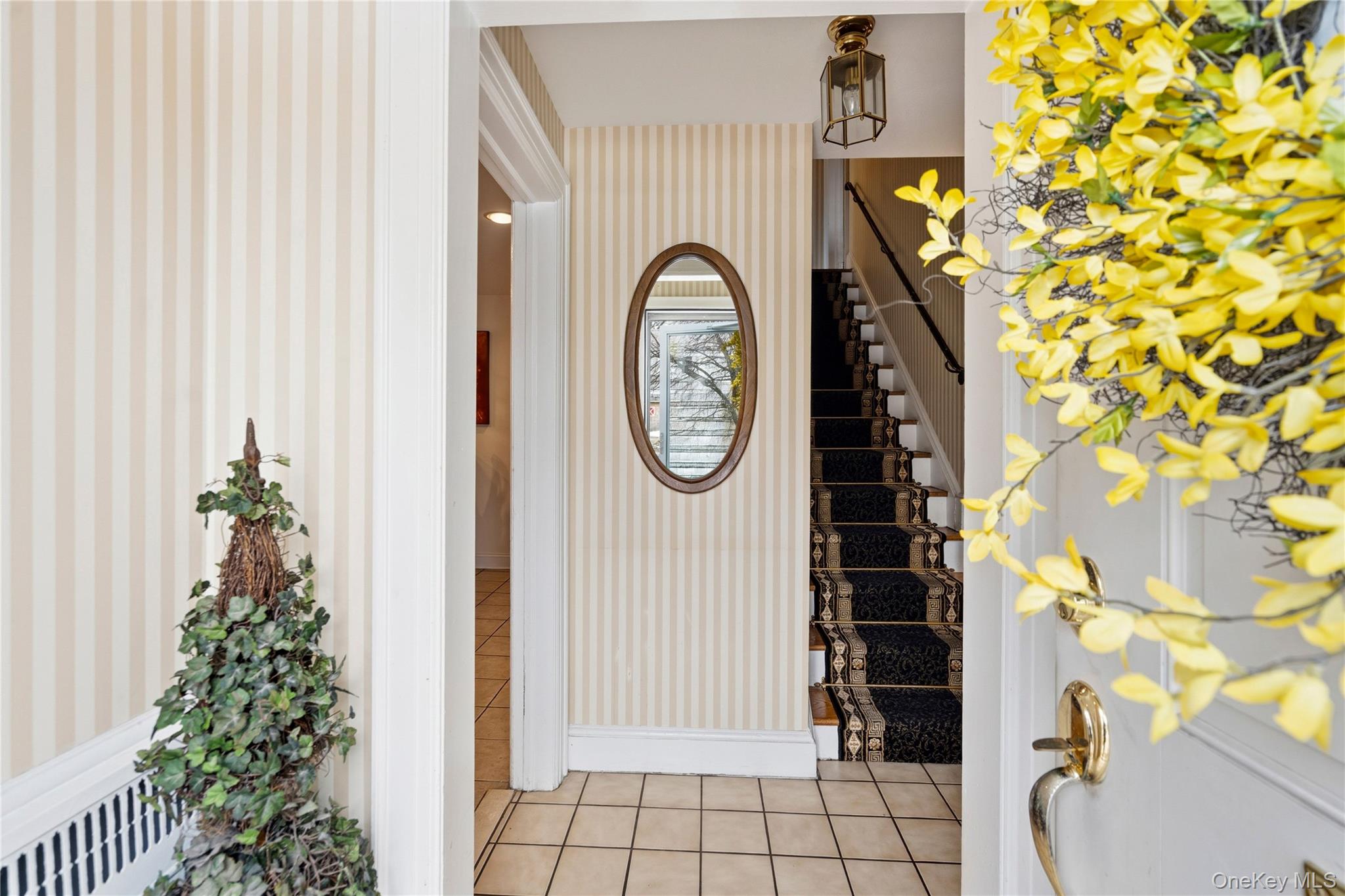 4 Lancaster Avenue, Baldwin, NY 11510