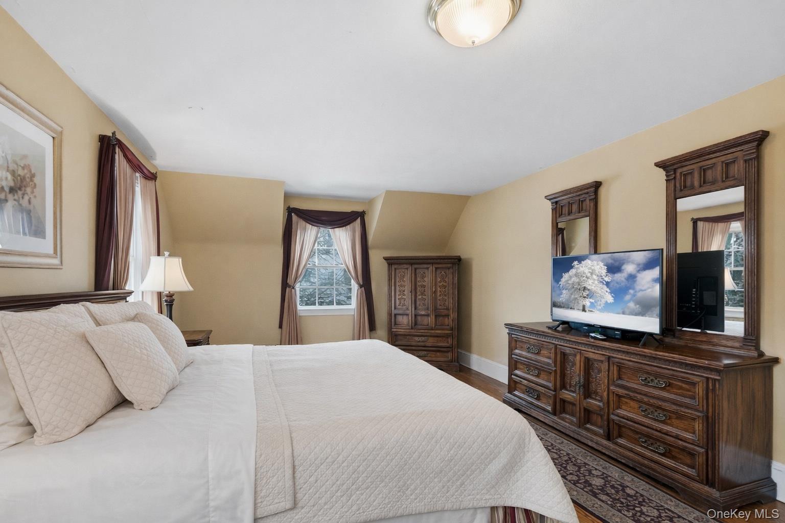 4 Lancaster Avenue, Baldwin, NY 11510