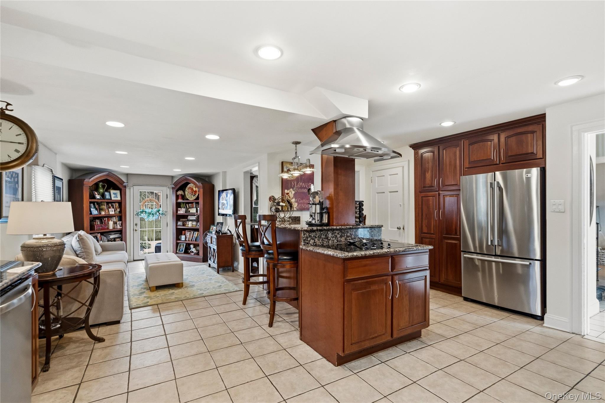 4 Lancaster Avenue, Baldwin, NY 11510