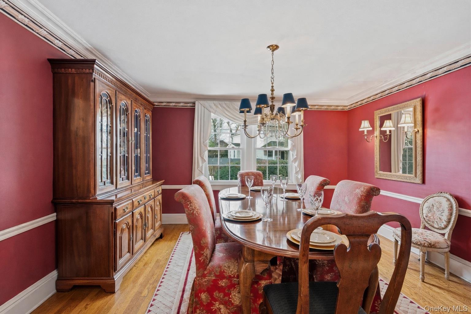 4 Lancaster Avenue, Baldwin, NY 11510