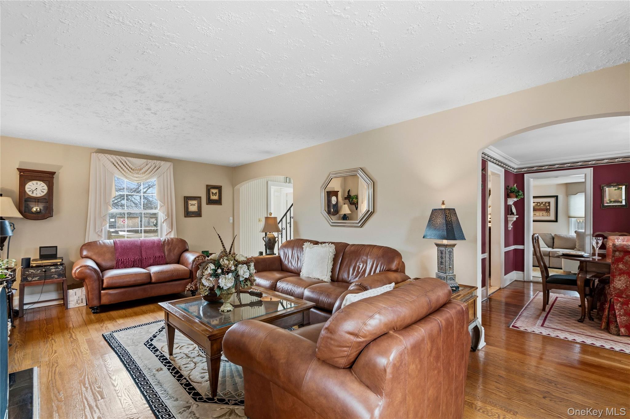 4 Lancaster Avenue, Baldwin, NY 11510