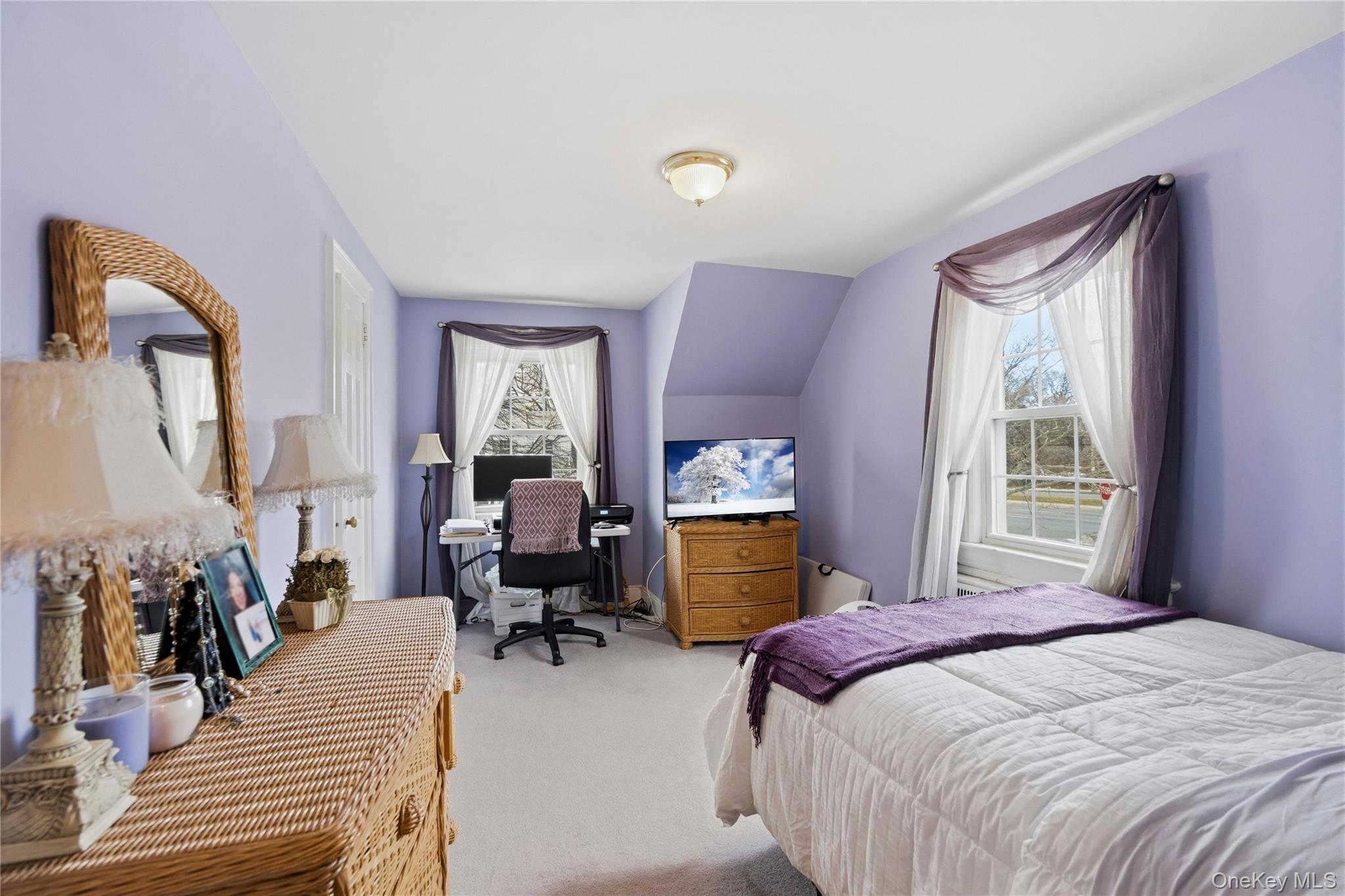 4 Lancaster Avenue, Baldwin, NY 11510