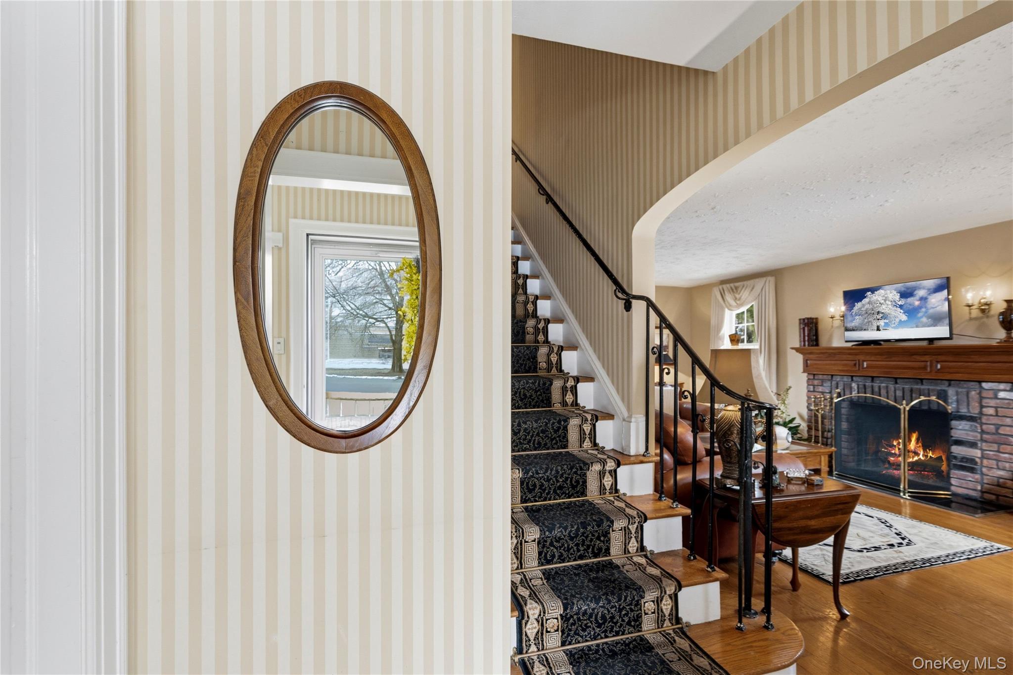 4 Lancaster Avenue, Baldwin, NY 11510