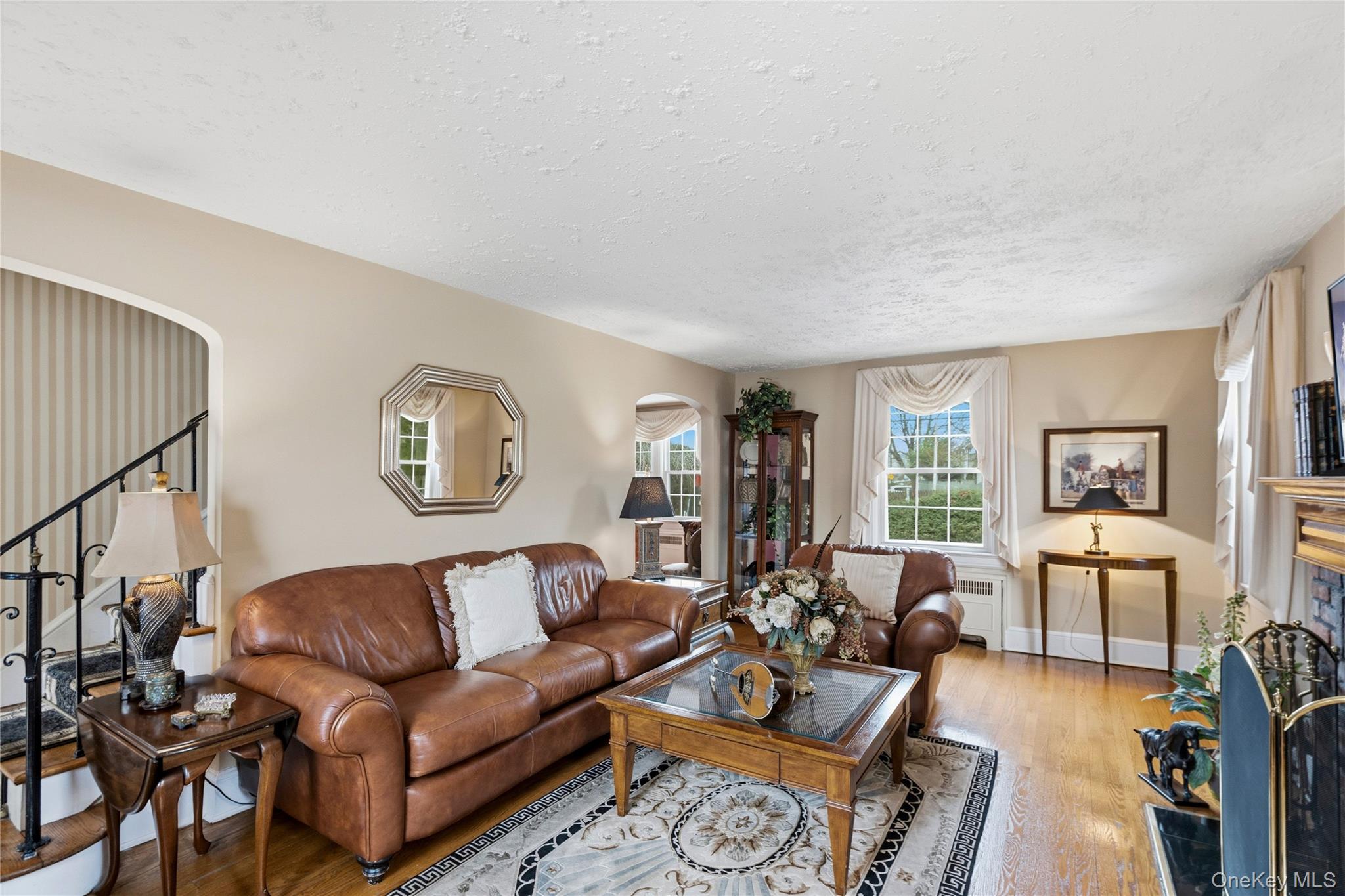 4 Lancaster Avenue, Baldwin, NY 11510