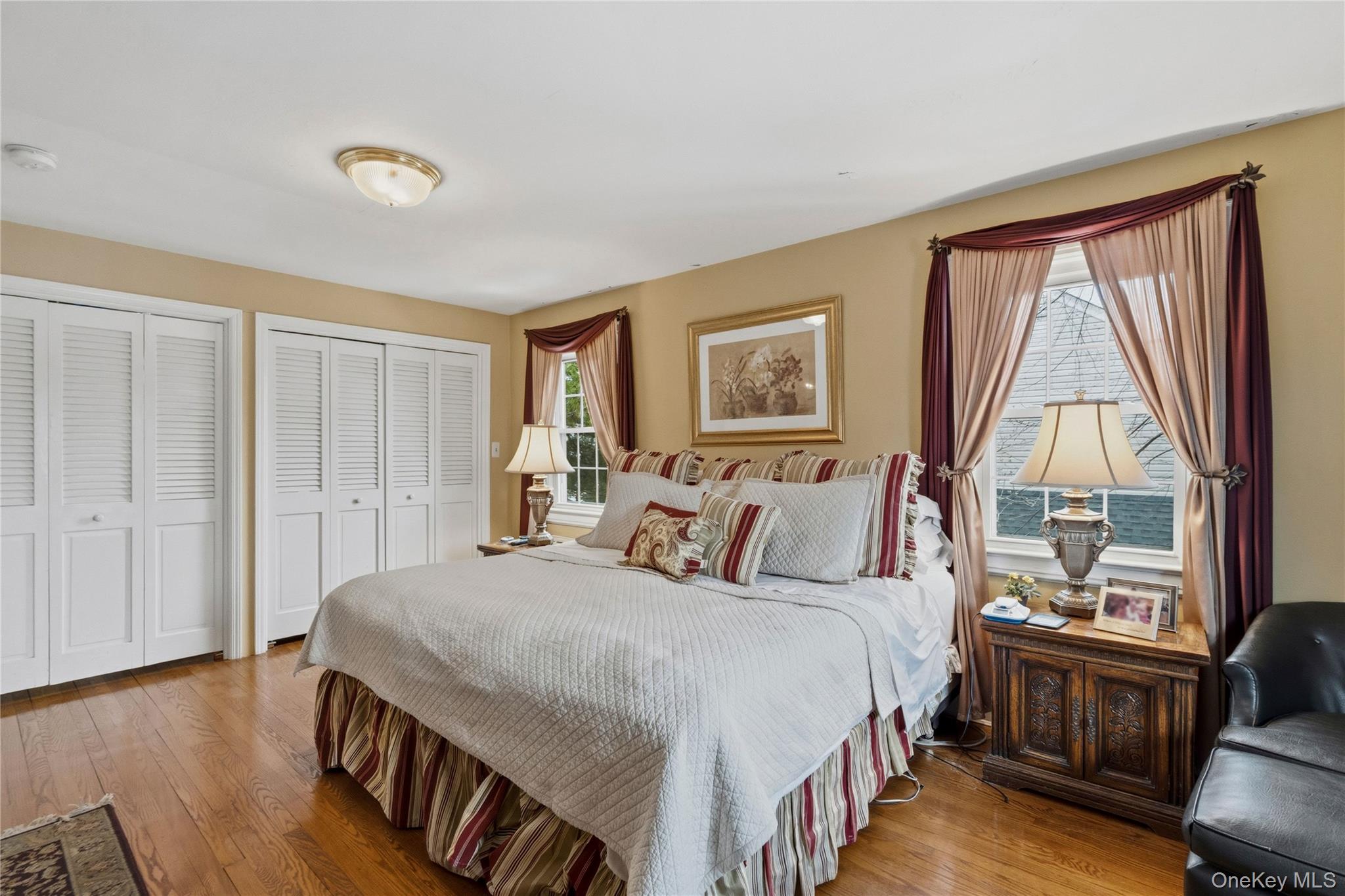 4 Lancaster Avenue, Baldwin, NY 11510