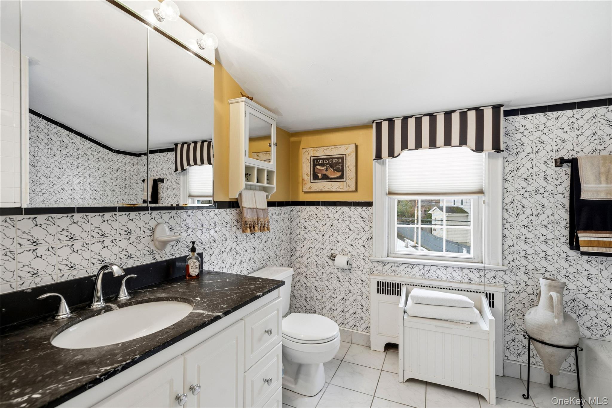 4 Lancaster Avenue, Baldwin, NY 11510