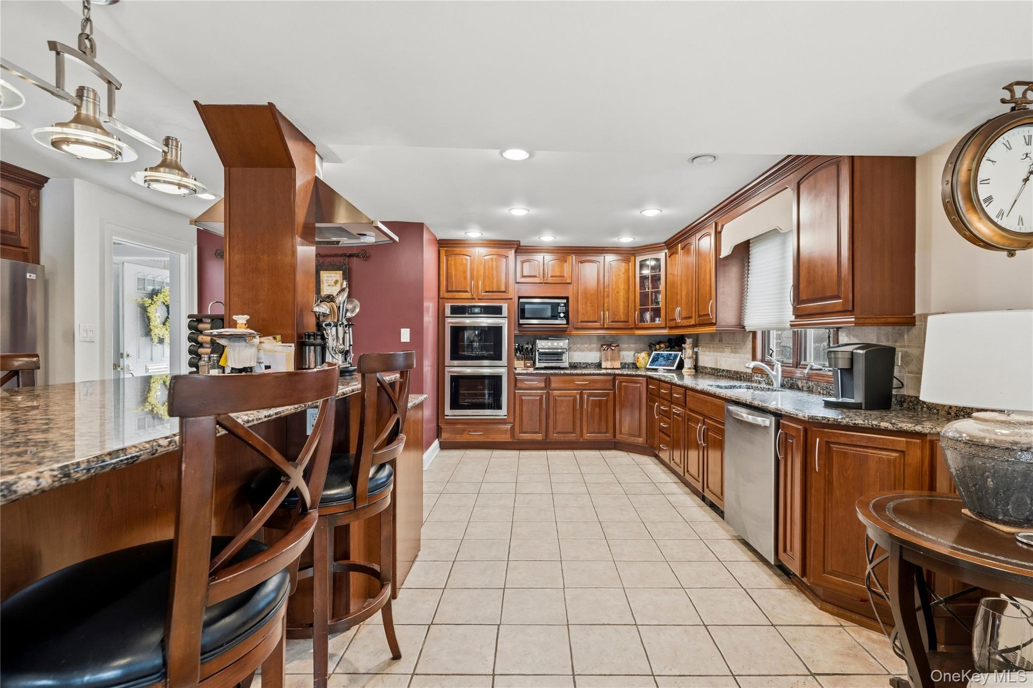 4 Lancaster Avenue, Baldwin, NY 11510