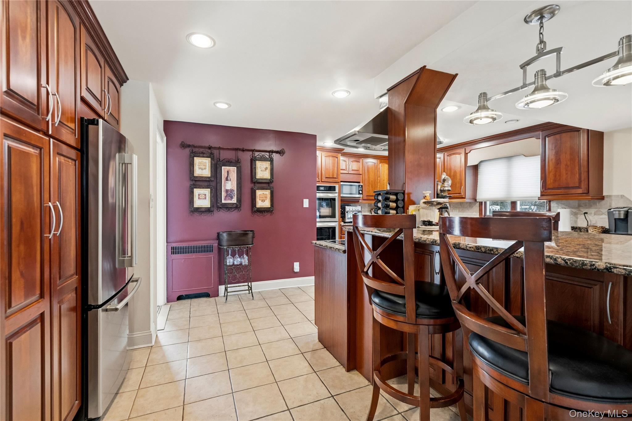 4 Lancaster Avenue, Baldwin, NY 11510