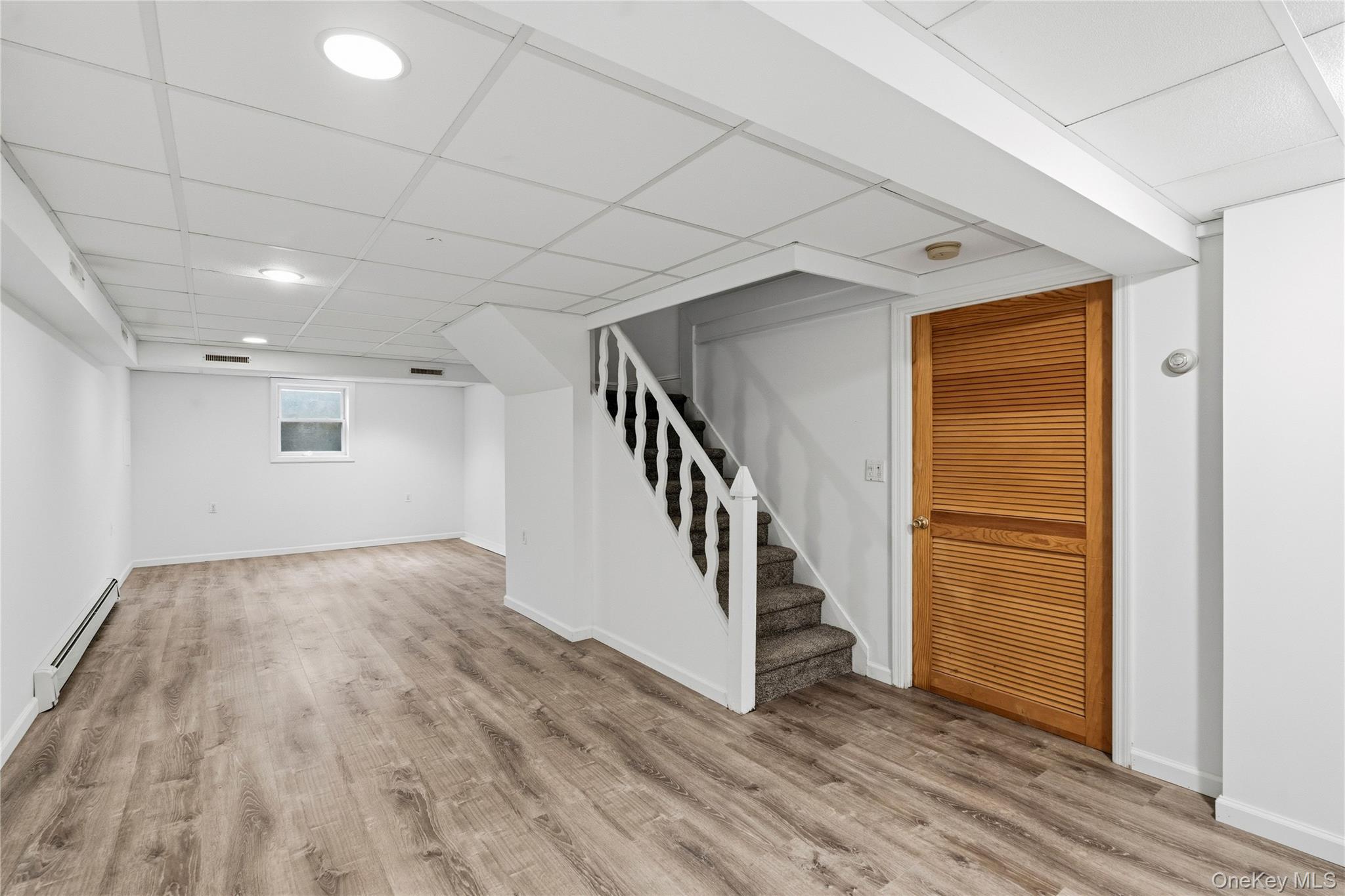 4 Lancaster Avenue, Baldwin, NY 11510