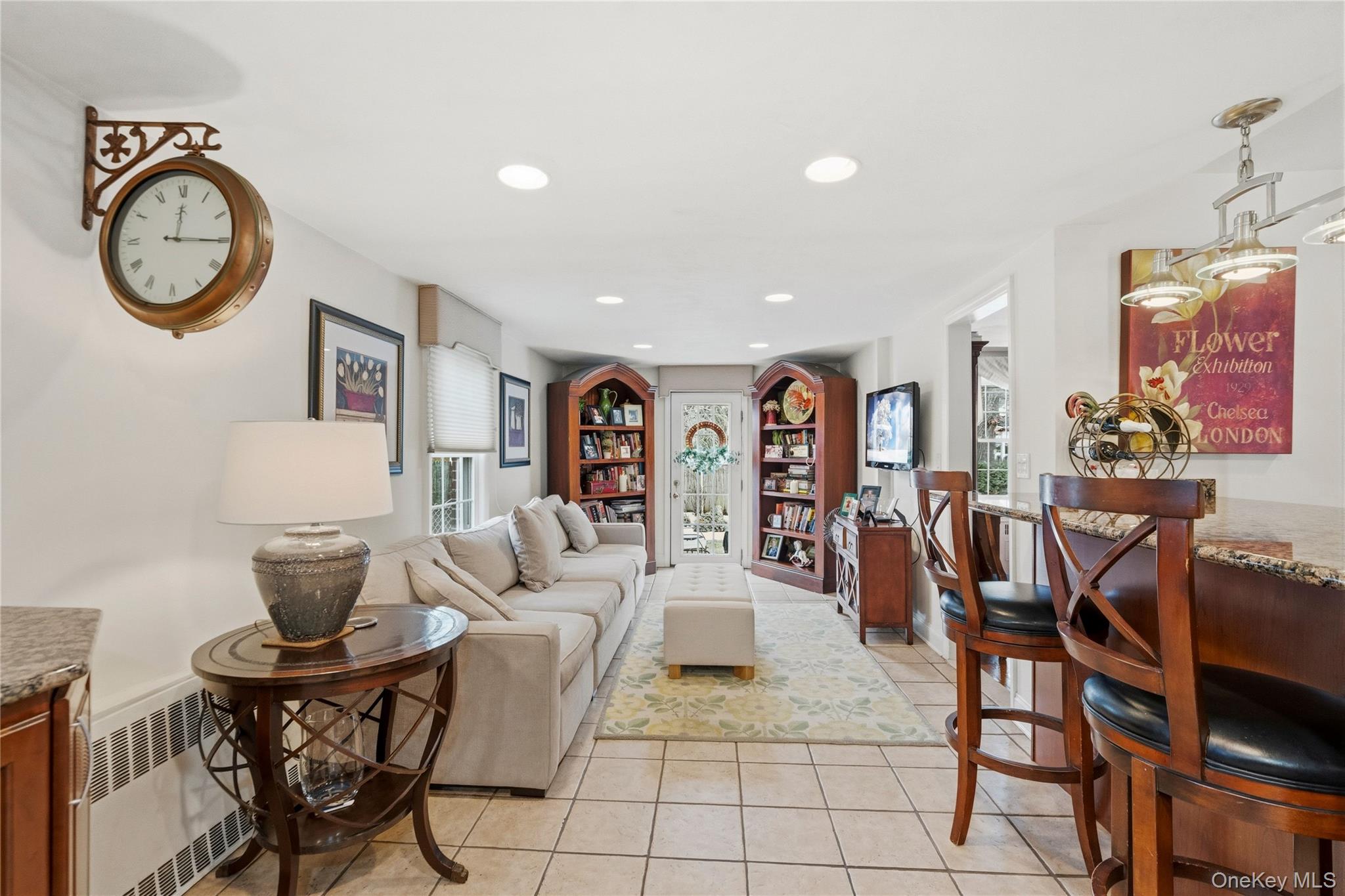 4 Lancaster Avenue, Baldwin, NY 11510