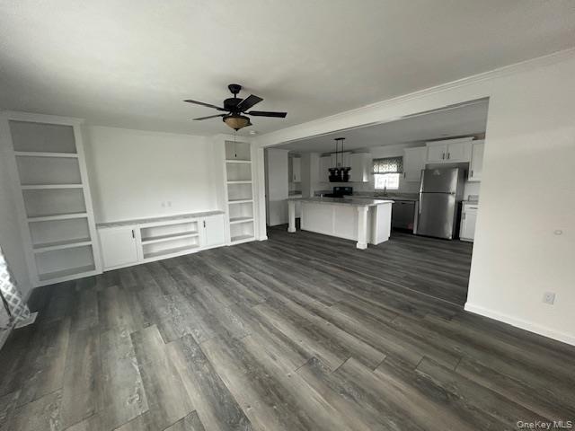 93 Scott Drive, Dover Plains, NY 12522