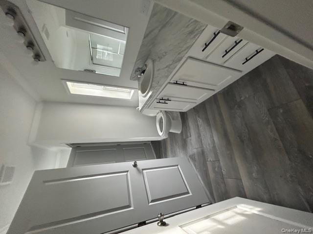 93 Scott Drive, Dover Plains, NY 12522