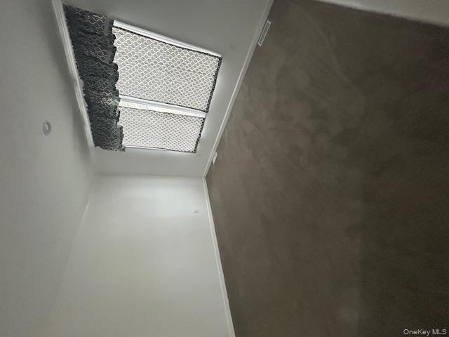 93 Scott Drive, Dover Plains, NY 12522