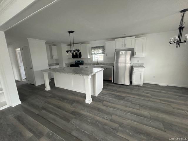 93 Scott Drive, Dover Plains, NY 12522