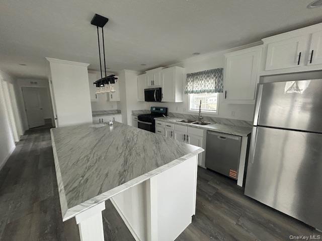 93 Scott Drive, Dover Plains, NY 12522