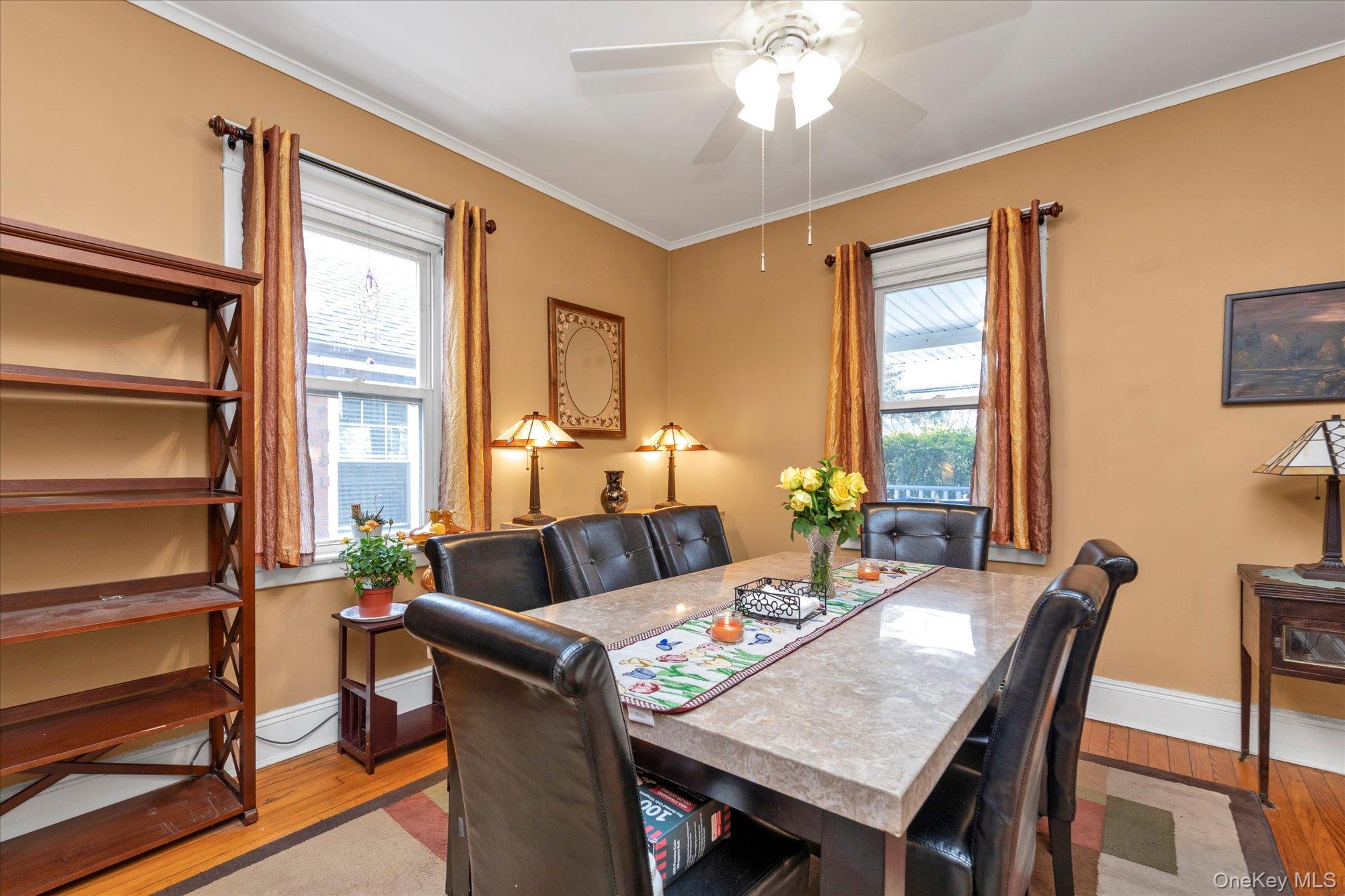 18 Derby Court, Malverne, NY 11565