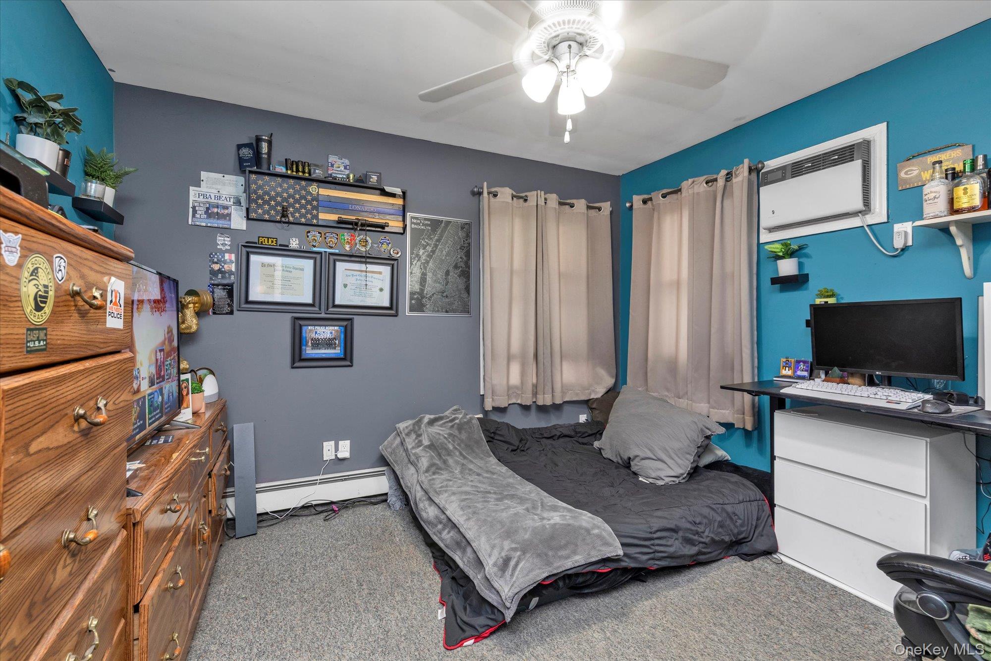 18 Derby Court, Malverne, NY 11565