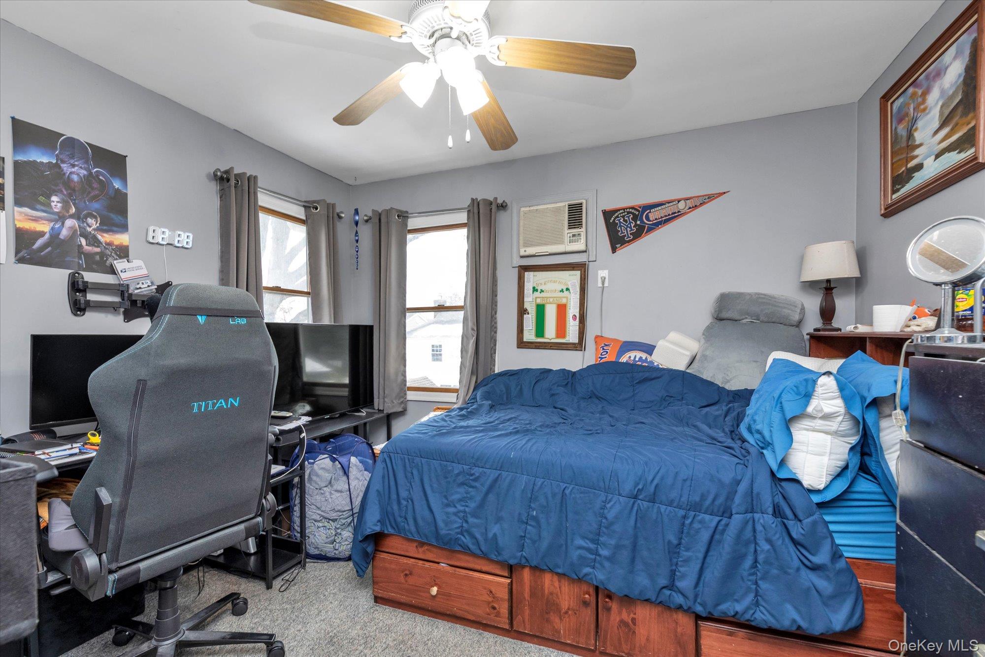 18 Derby Court, Malverne, NY 11565