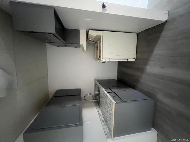 30 E Main Street # 4, Middletown, NY 10940