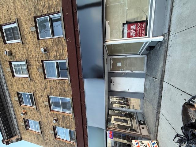 30 E Main Street # 4, Middletown, NY 10940