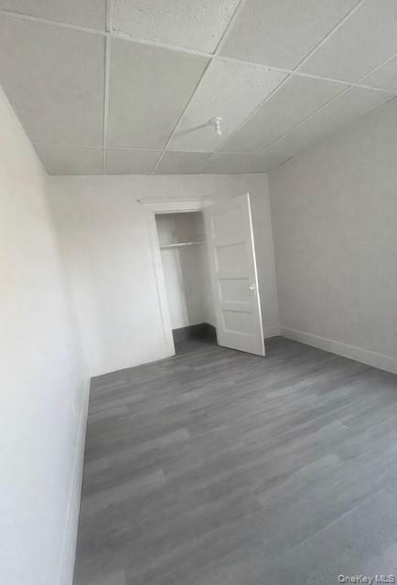 30 E Main Street # 4, Middletown, NY 10940