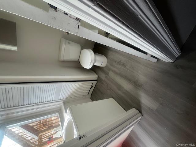 30 E Main Street # 4, Middletown, NY 10940