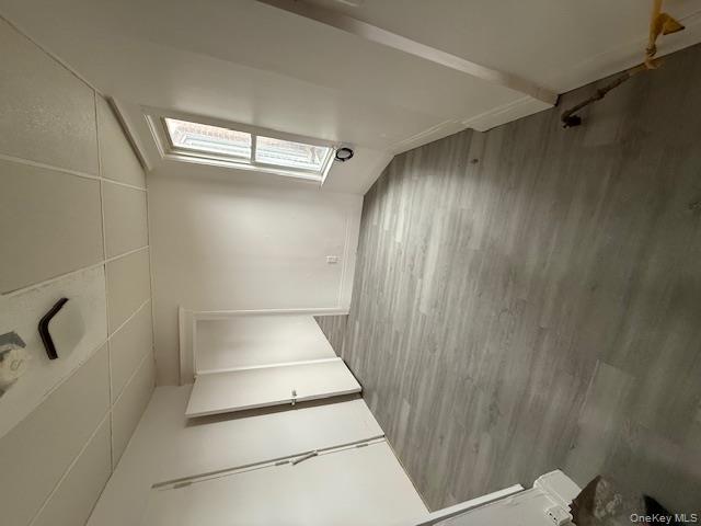 30 E Main Street # 4, Middletown, NY 10940