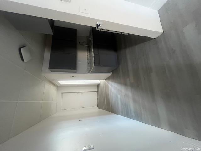 30 E Main Street # 4, Middletown, NY 10940