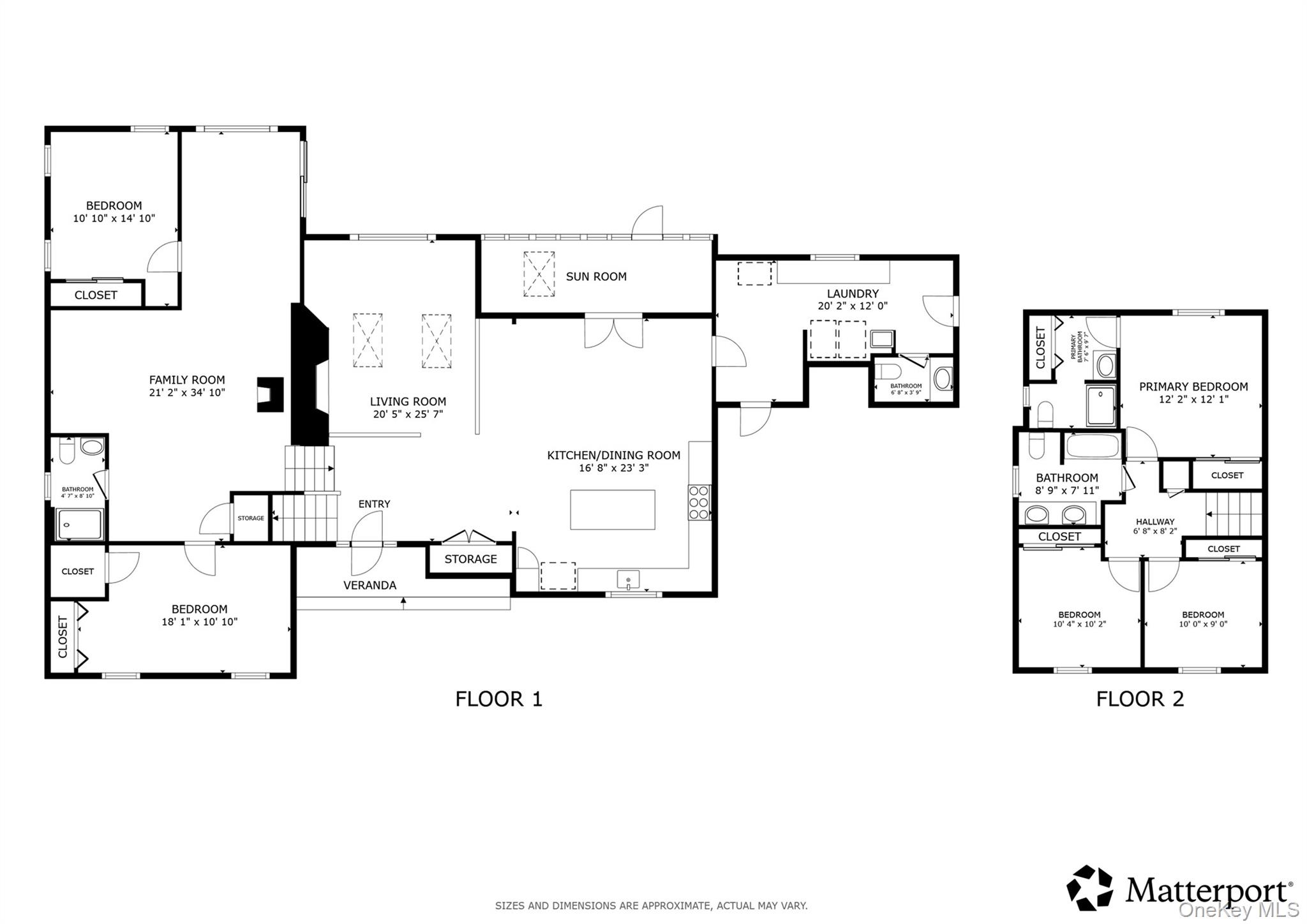 21 Straub Drive, Pleasant Valley, NY 12569