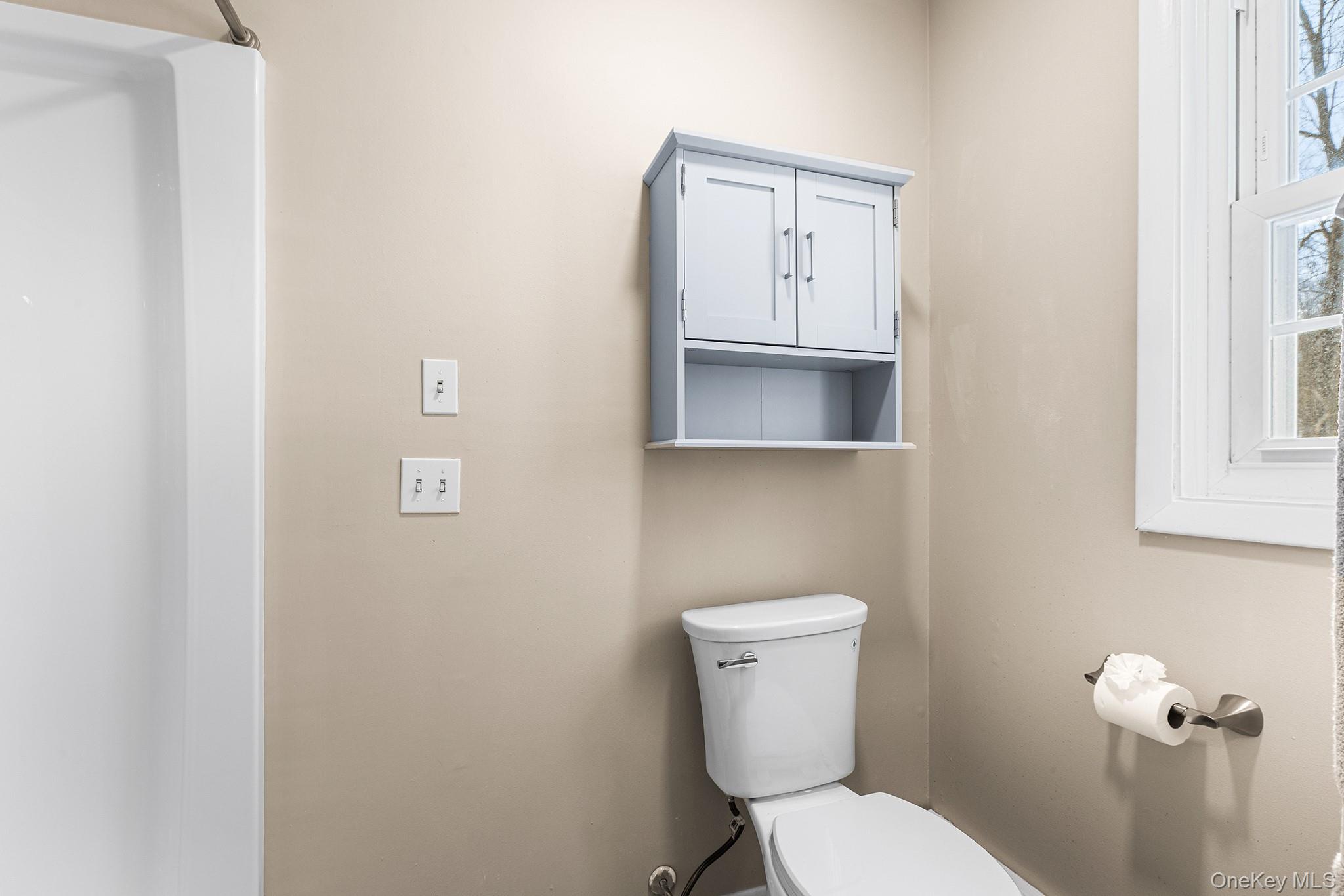 21 Straub Drive, Pleasant Valley, NY 12569