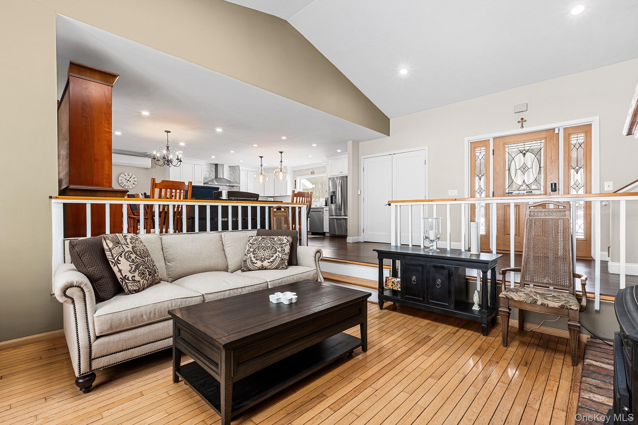 21 Straub Drive, Pleasant Valley, NY 12569