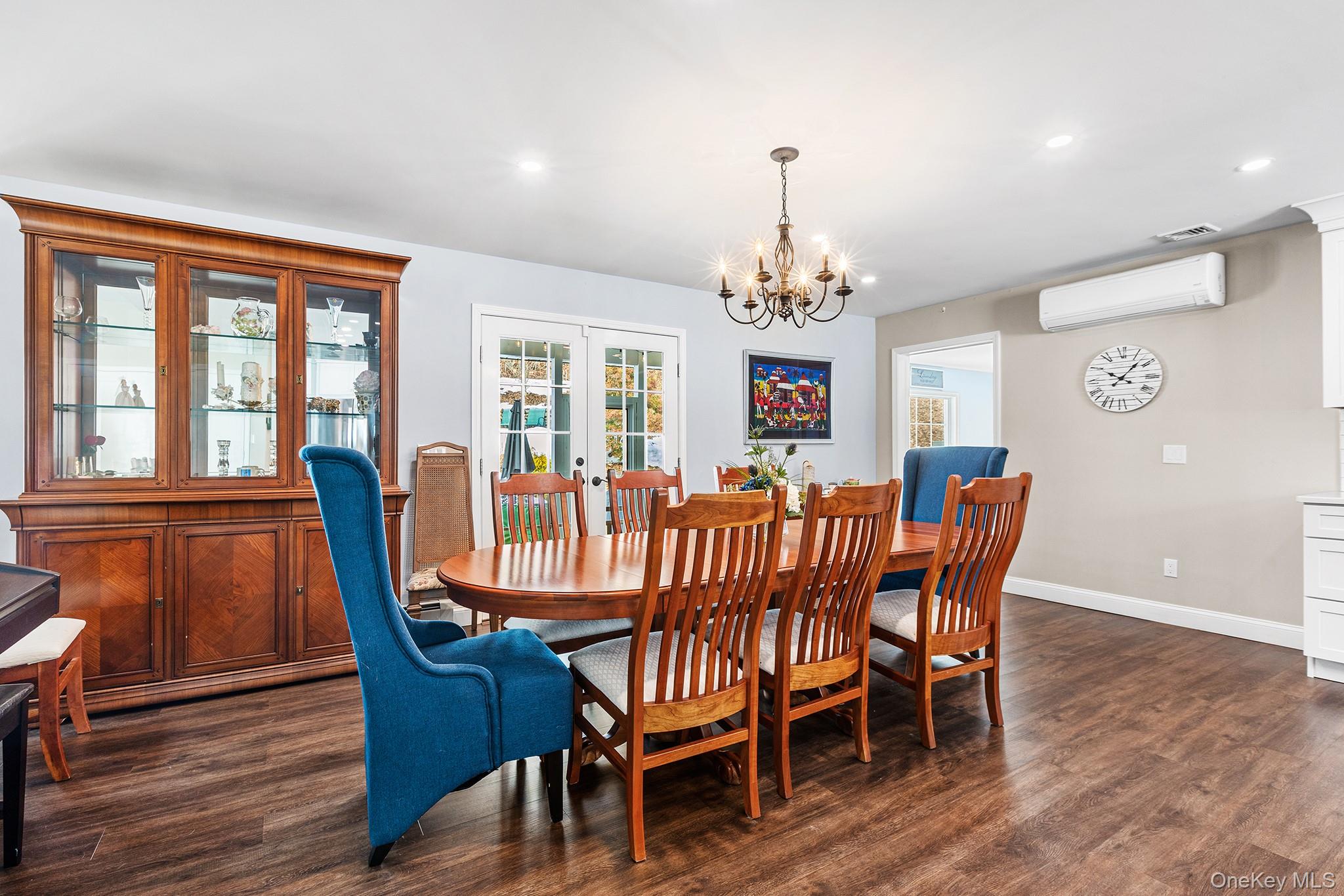 21 Straub Drive, Pleasant Valley, NY 12569