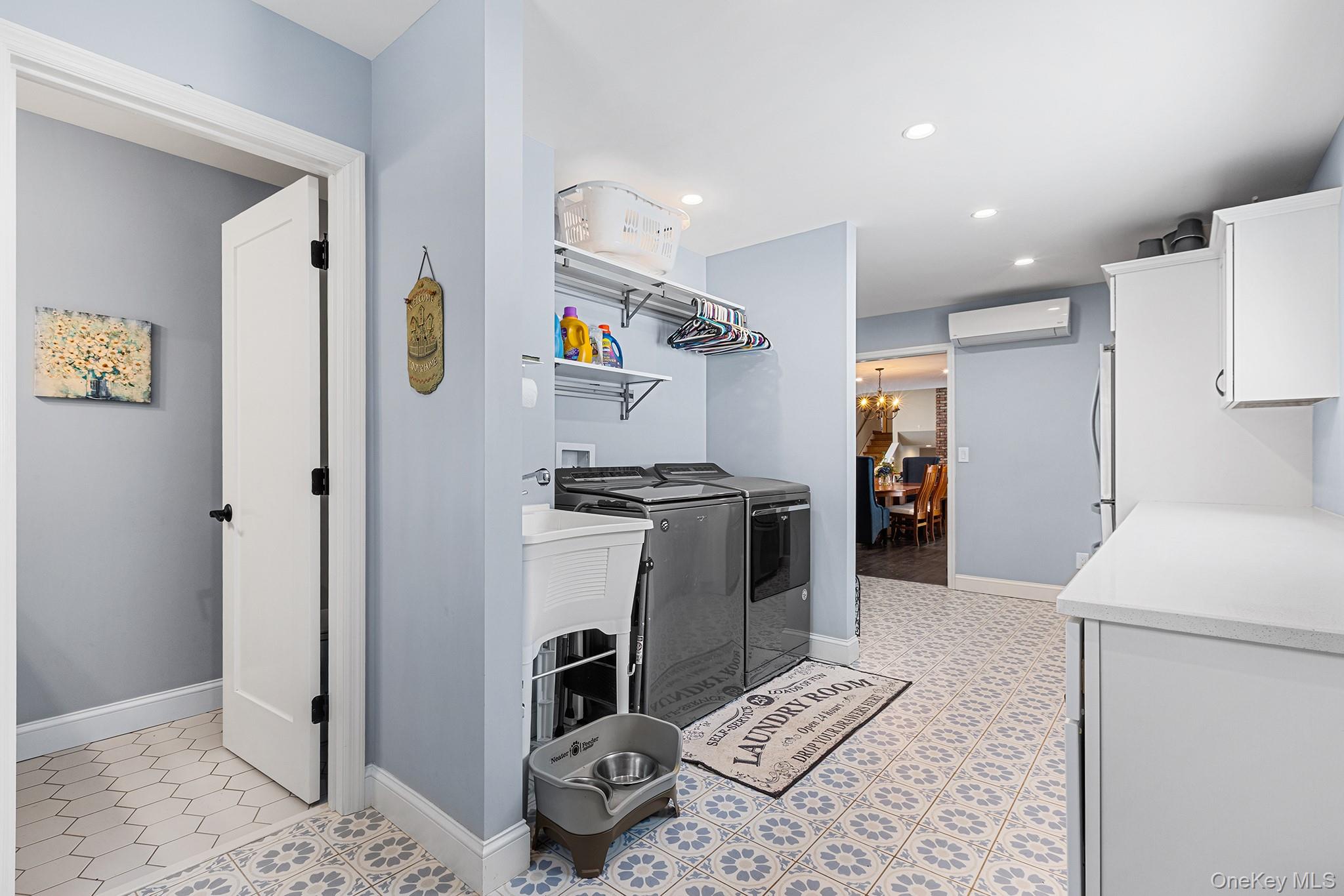 21 Straub Drive, Pleasant Valley, NY 12569