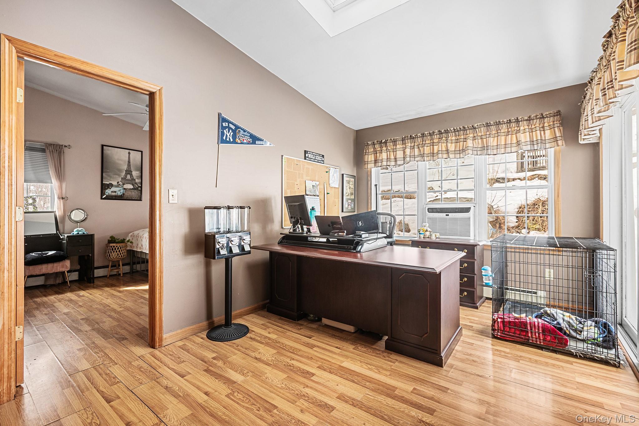 21 Straub Drive, Pleasant Valley, NY 12569