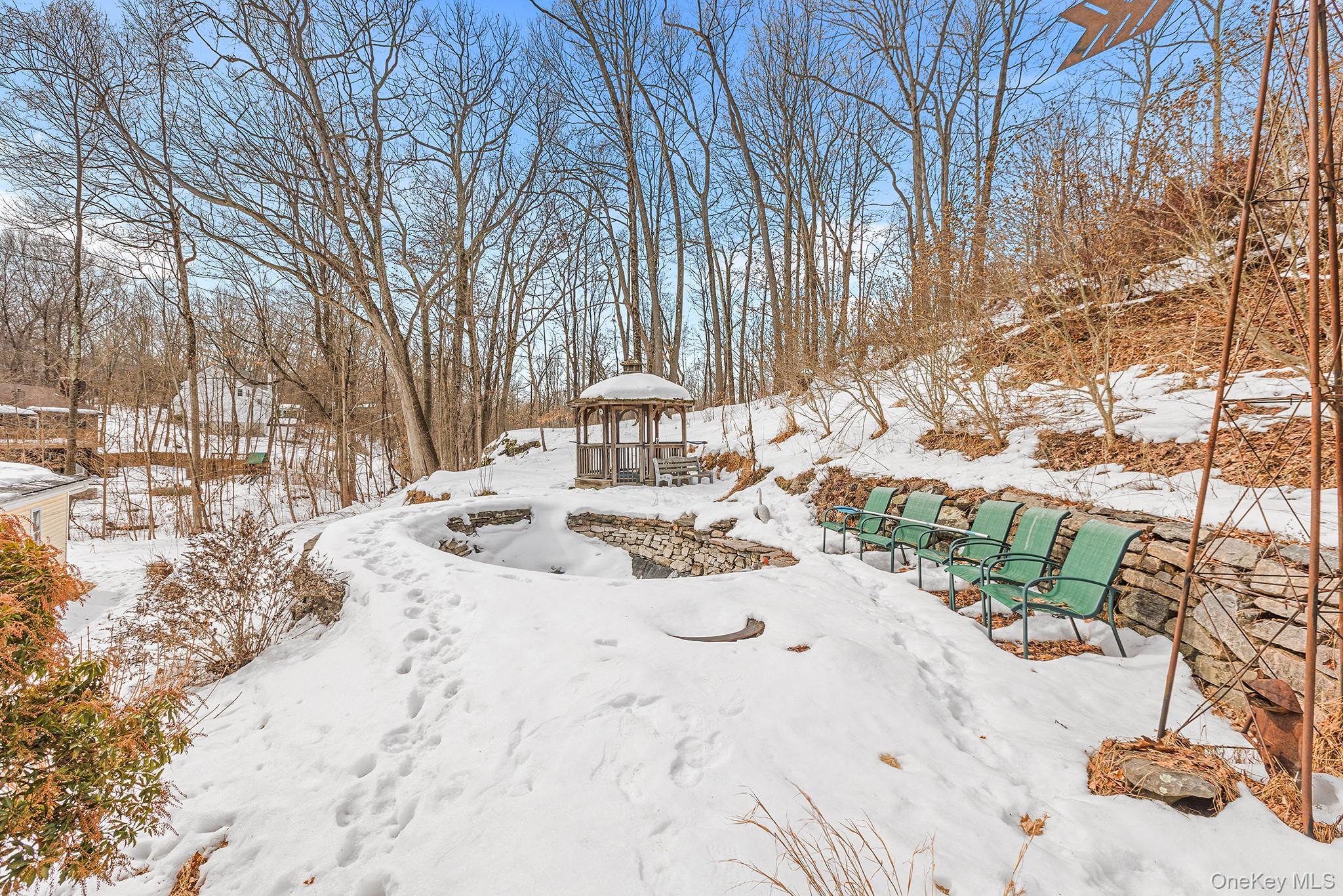 21 Straub Drive, Pleasant Valley, NY 12569