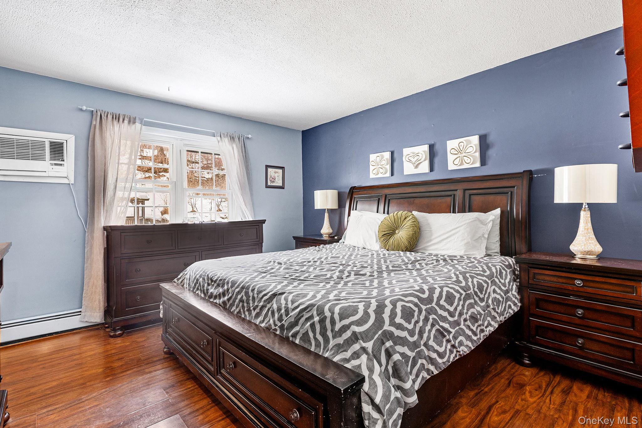 21 Straub Drive, Pleasant Valley, NY 12569