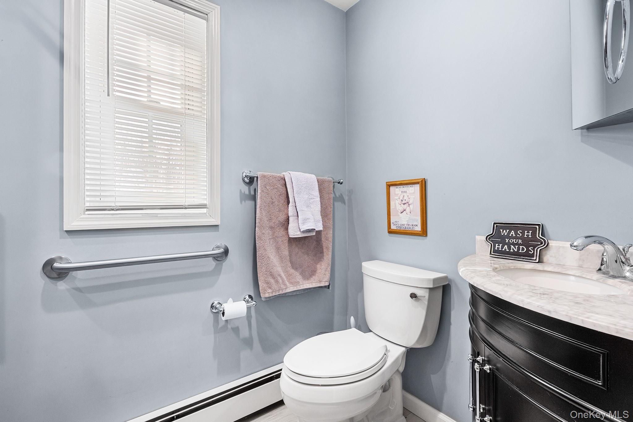 21 Straub Drive, Pleasant Valley, NY 12569