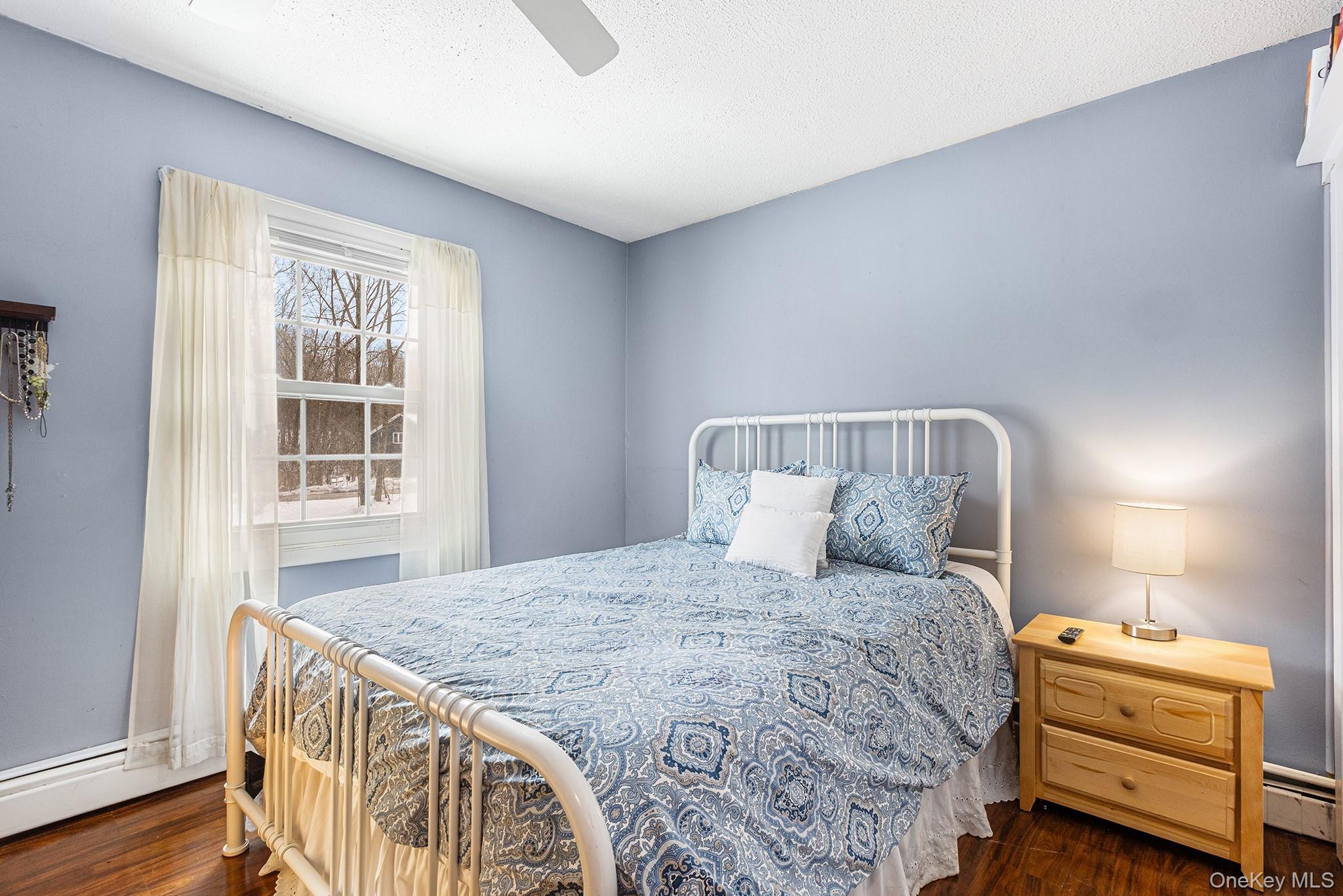 21 Straub Drive, Pleasant Valley, NY 12569