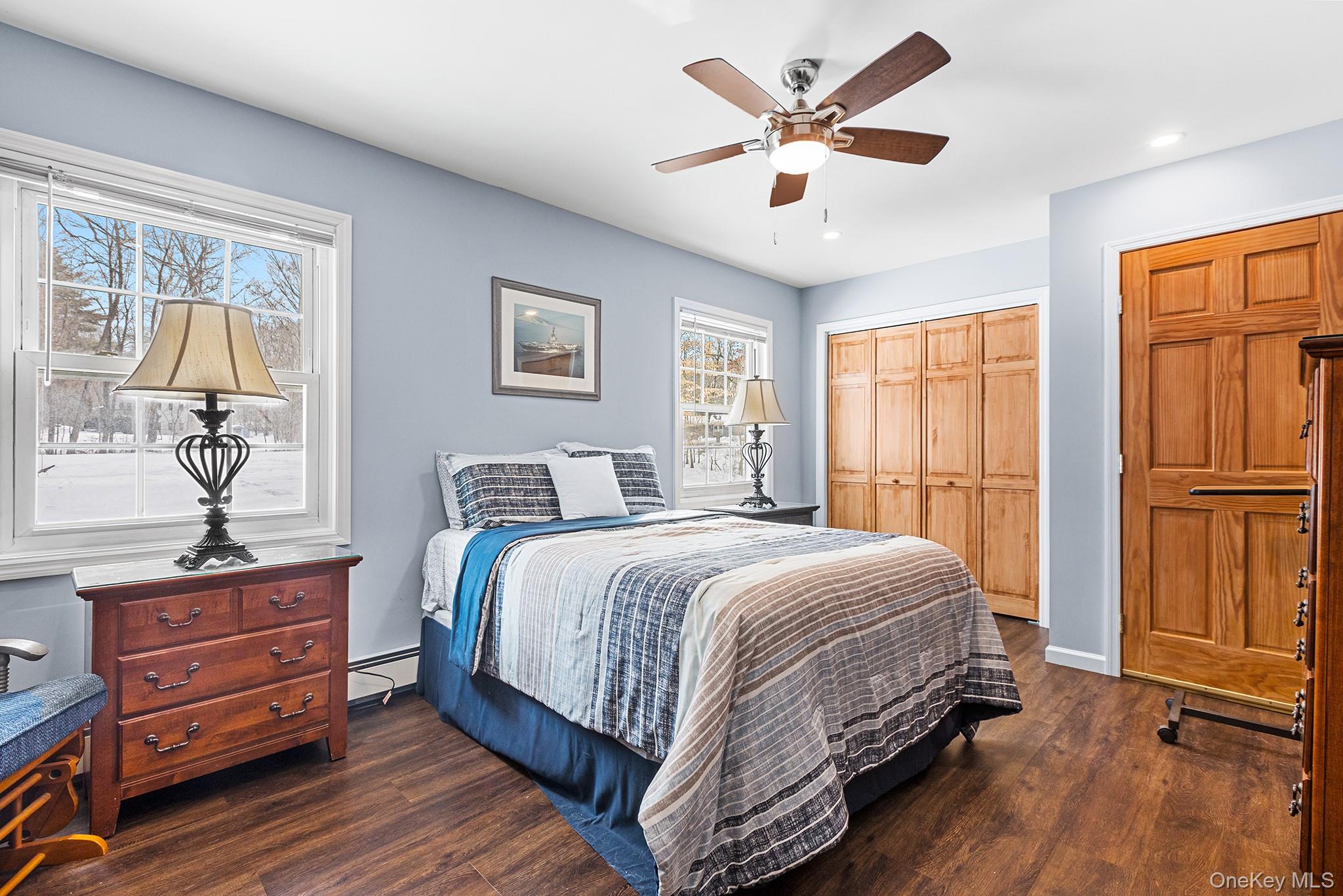 21 Straub Drive, Pleasant Valley, NY 12569