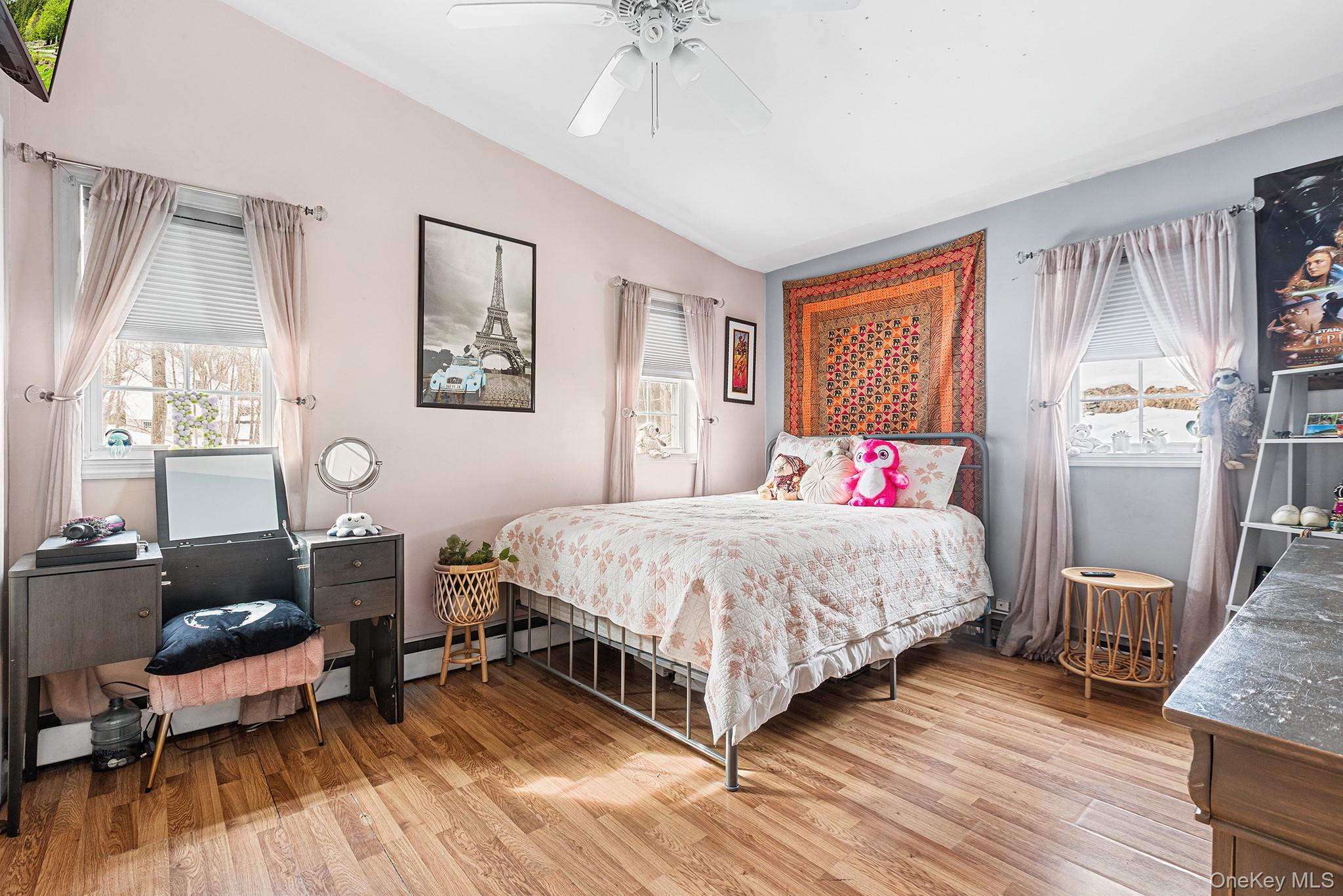 21 Straub Drive, Pleasant Valley, NY 12569