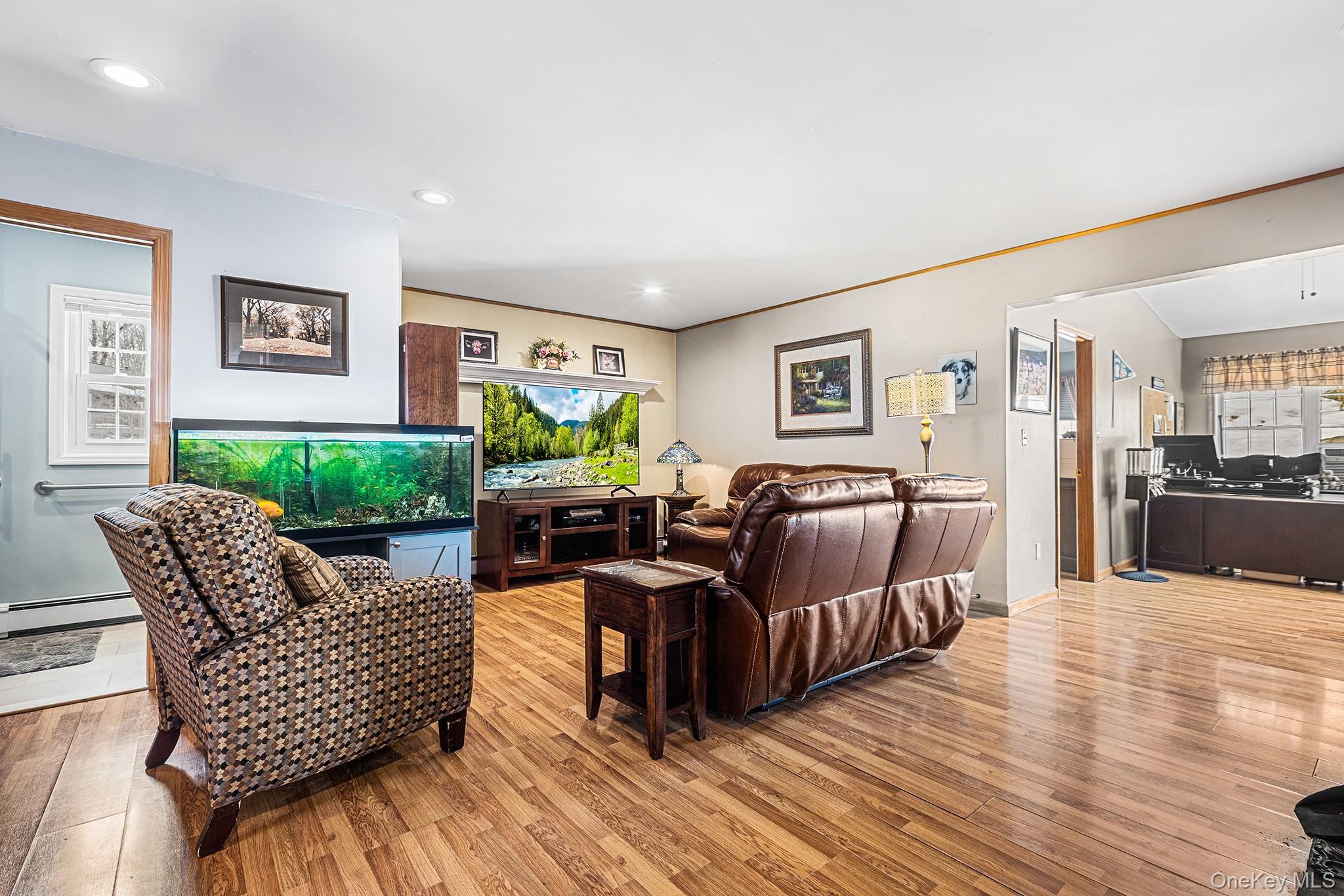 21 Straub Drive, Pleasant Valley, NY 12569