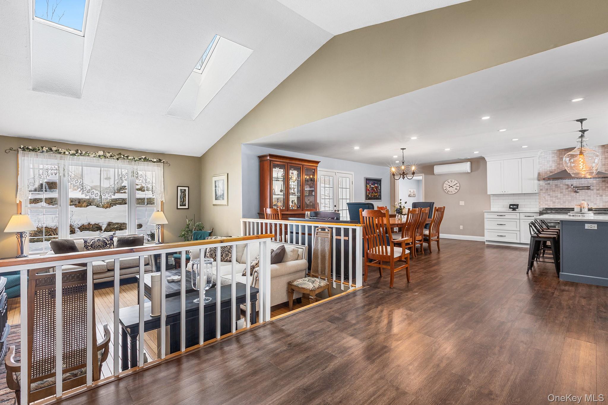 21 Straub Drive, Pleasant Valley, NY 12569