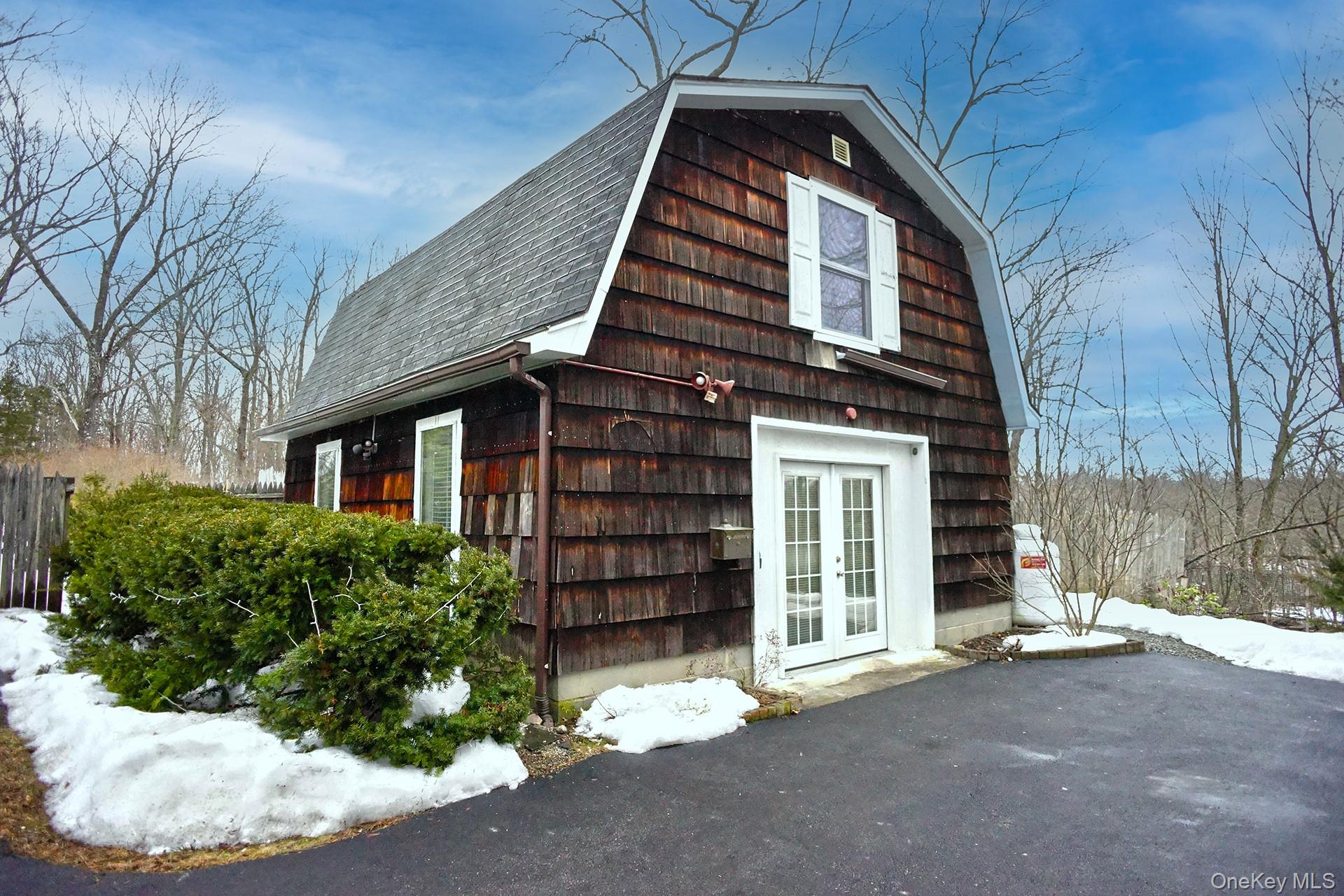 336 Diddell Road, Poughkeepsie, NY 12603