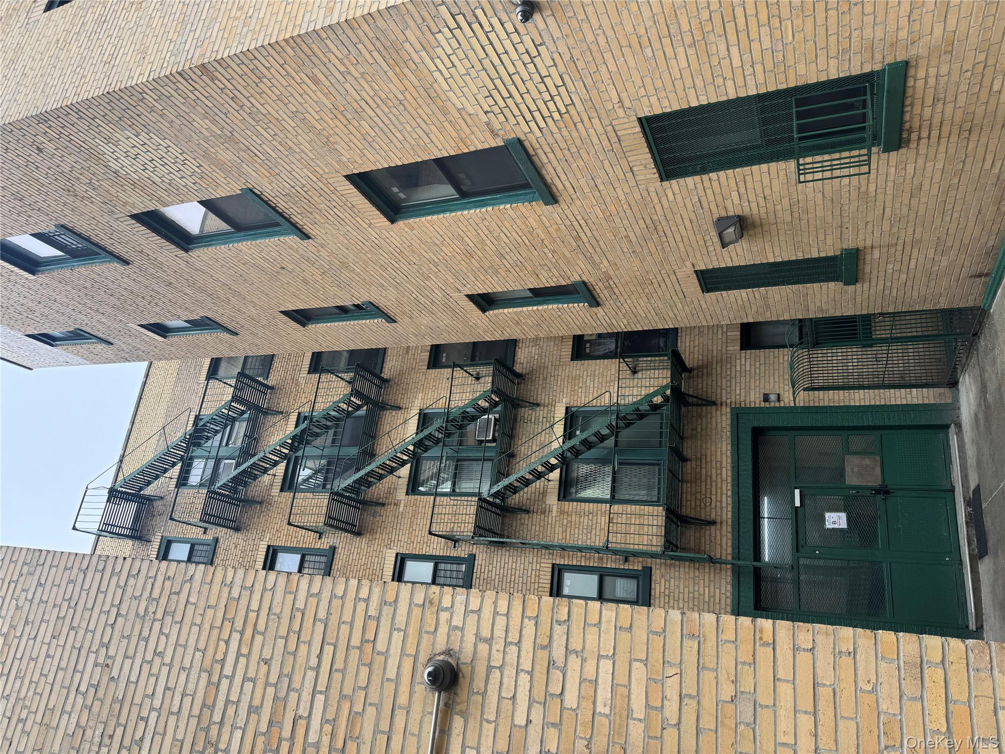 530 E 159th Street # 47, Bronx, NY 10451