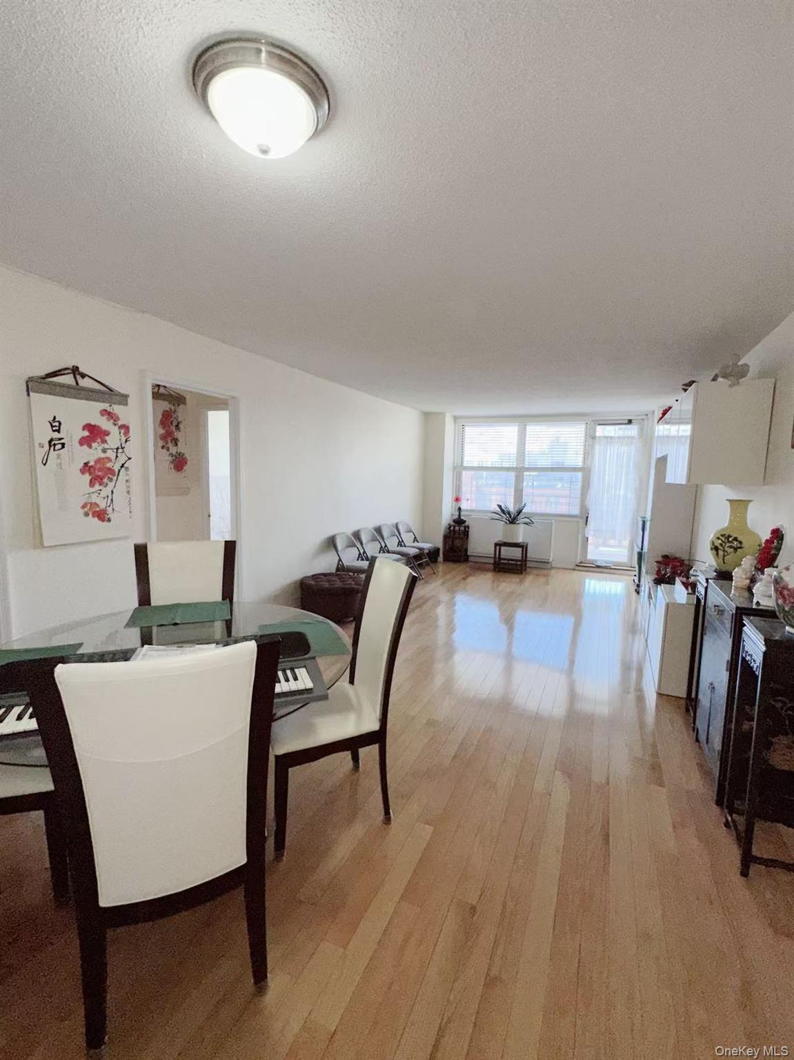 4140 Union Street # 6D, Flushing, NY 11355