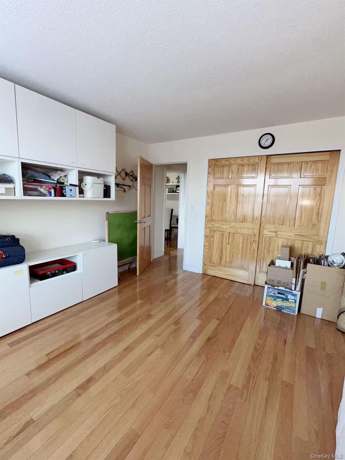 4140 Union Street # 6D, Flushing, NY 11355