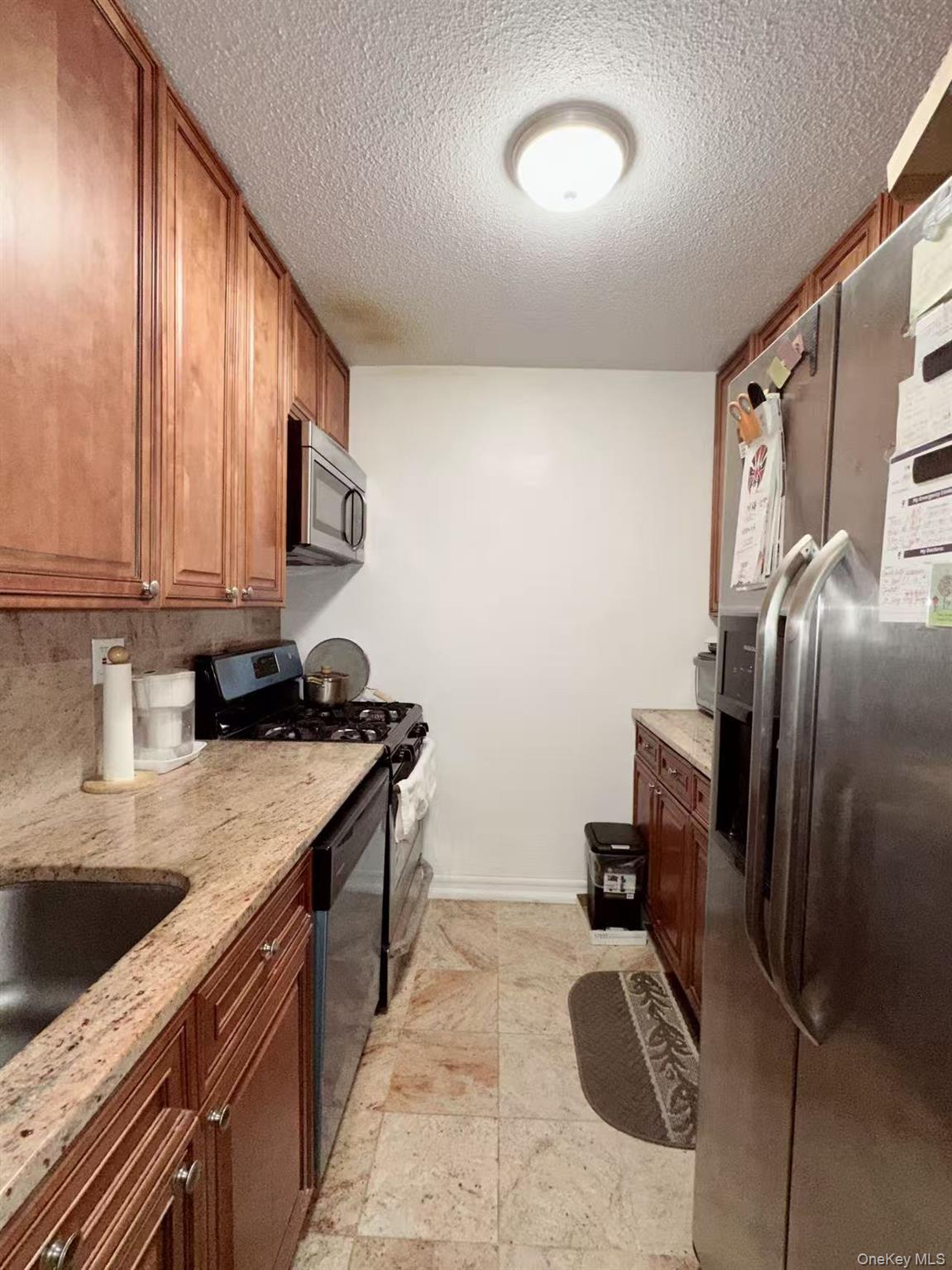 4140 Union Street # 6D, Flushing, NY 11355